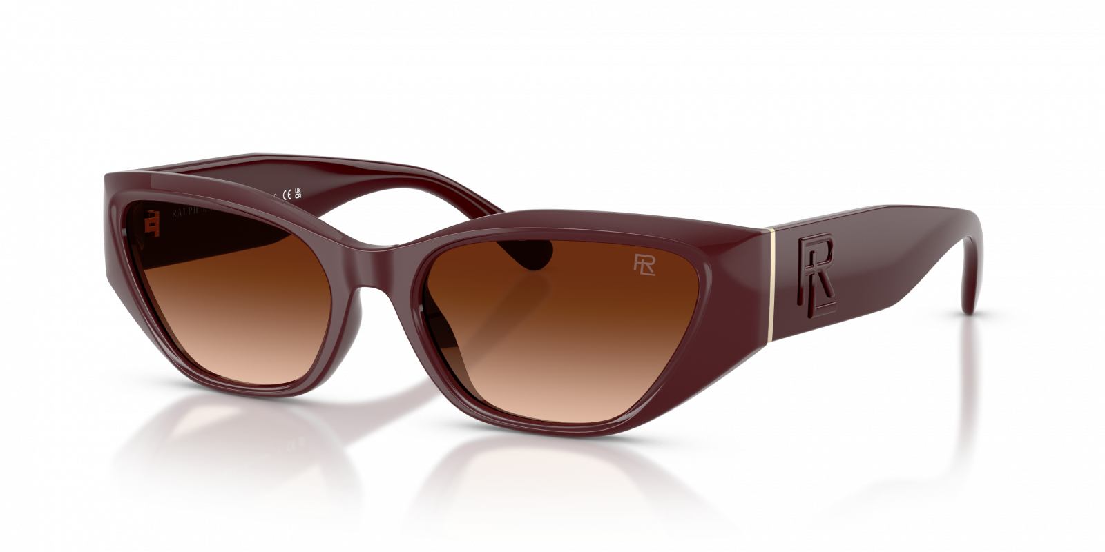 Ralph Lauren RL8231U 551674  